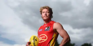 The stats that matter for your AFL club in Round 1