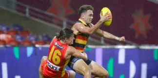 Has the 'Dimma' effect already kicked in at the Suns?