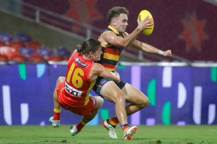 Has the 'Dimma' effect already kicked in at the Suns?