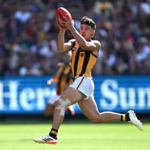 AFL SuperCoach: Six mid-price must-haves entering Round 3