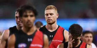 AFL hand down MRO findings, Wright and more learn their fates