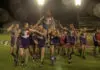 AFL icon fighting for his life after truck crash WA, Perth "genuine possibilities" to host the AFL Gather Round