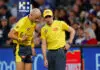 AFL to revert to original goal-review system amid early-season fiasco