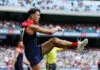 Ex-Demon Marty Hore to make long-awaited return after injury-ravaged AFL career Demons defender sidelined, Brownlow winner hamstrung