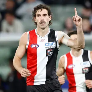 Collingwood tall sidelined for months, gun Cat available, latest on Carlton star- AFL injury news