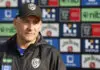Fair judgements of Yze era's early stages on hold amid Richmond's injury woes