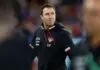 Essendon facing "good problem" amid tall reshuffle ahead of Geelong clash