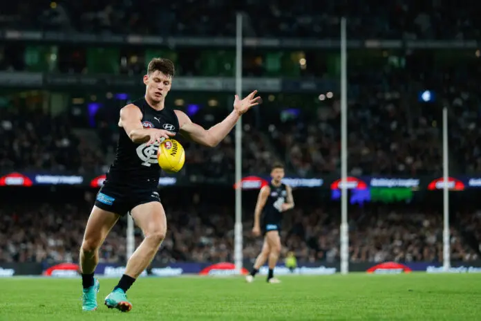 1988-2005: The best player born in each year