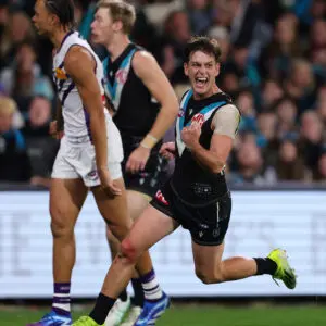 All eyes on Magpie star, a must-watch matchup and midfielder needing to lift: The AFL players to watch in Round 16