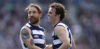 The Cat flying under the radar, all eyes on returning Bulldog: The AFL players to watch for Round 6