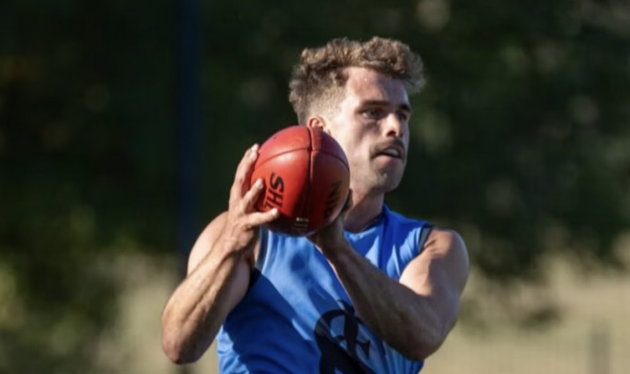 Former Bomber's big day for the Blues, Eagles run riot, Bloods break through: SANFL Wrap