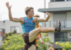 Door open for Hawks to call on father-son young gun