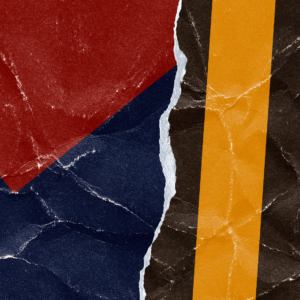 Behind the scenes of the 1996 Melbourne-Hawthorn merger vote