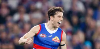 Bulldogs announce pair of re-signings