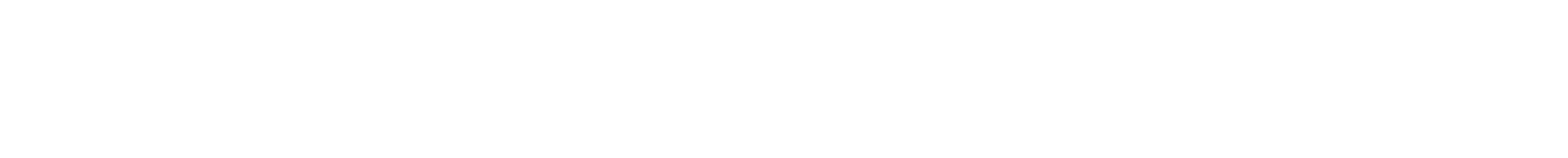 The #1 source of independent AFL news and analysis
