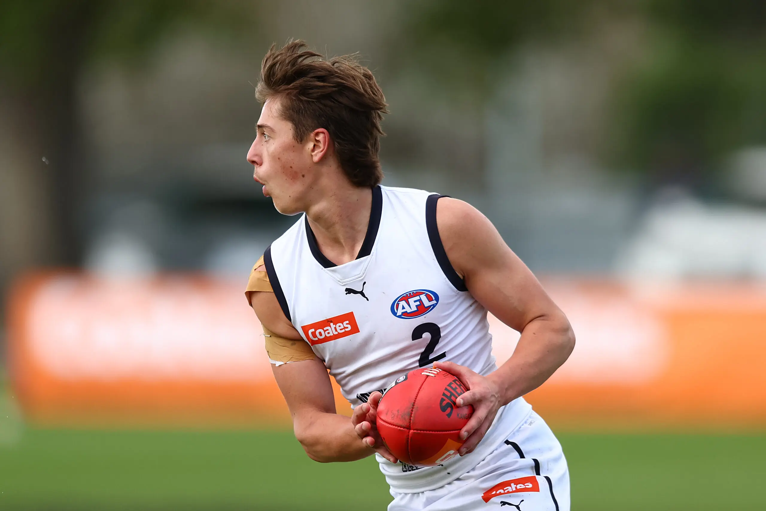 Listing the ideal Mid-Season Draft prospect for each AFL team