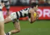 The stats that matter for your AFL team in Round 8