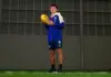 “Scared, lost, lonely”: Ex-Dog opens up after cut-short AFL career "Rocked" Bulldogs reeling from shock retirement, set for modern-day rivalry