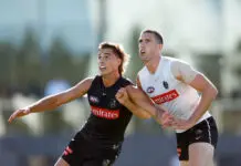 Five ex-AFL names join Collingwood VFL Could Collingwood select a familiar face at the AFL Mid-Season Draft?