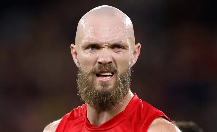 Melbourne captain "embarrassed to be AFL player" following resurgence of condemned act