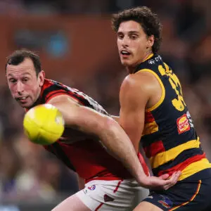 Five trade targets for every AFL team: Sydney Swans