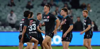 Hinkley confirms four changes as two more are ruled out, banned forward likely to return