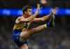 Premiership Eagle confirms future The player having the most underrated season at your AFL club
