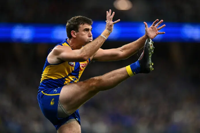 The player having the most underrated season at your AFL club