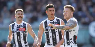 Pie pain grows as star midfielder ruled out again