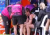 Port Adelaide provide latest on Ollie Wines following heart palpitations