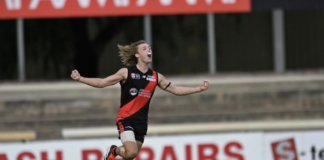 Mid-Season Draft chances emerge in Bloods win, ex-AFL pair shine for Sturt: SANFL Wrap - Round 4