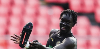 Richmond "will be active" at AFL Mid-Season Draft, the players they could consider