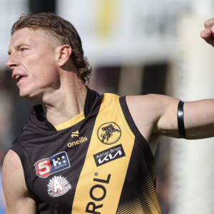 Ex-Swan fires for Tigers, young Panther stakes Mid-Season Draft claim: SANFL Wrap - Round 5