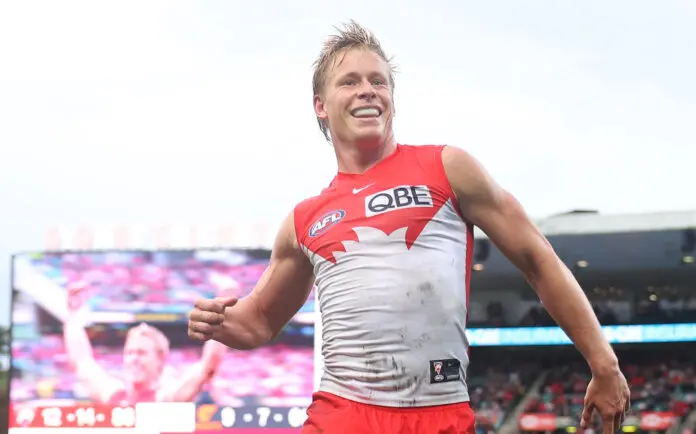 St Kilda's downfall explained and the key areas that need fixing