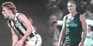 Five hypothetical mid-year trade deals for the 2024 AFL season