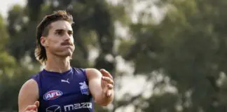 Essendon recruit stars as several Mid-Season Draft selections impress, Hawks young gun continues form: VFL Wrap
