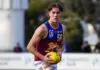 Mixed results for senior Cats, Lions flex attacking power as Queensland clubs progress: VFL Wrap