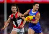 Five trade targets for every AFL team: Fremantle Dockers