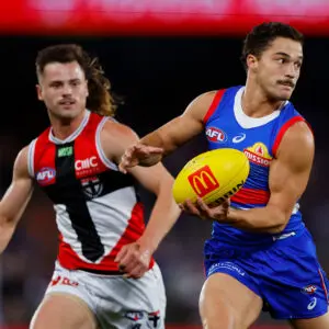 Five trade targets for every AFL team: Fremantle Dockers