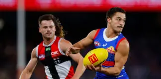 AFL Draft: Bulldogs make call on extra pick Five trade targets for every AFL team: Fremantle Dockers