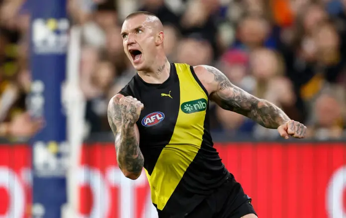 All eyes on Dusty, a must-watch matchup and the defence needing to lift: The AFL players to watch for Round 14