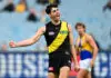 “Crush your spirit”: Richmond ruck facing likely suspension Five trade targets for every AFL team: Geelong Cats