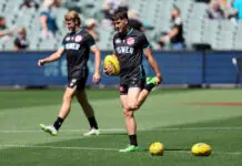 Port Adelaide star reacts to Zak Butters departure AFL MRO: Port Adelaide star Zak Butters involved in another off-ball incident