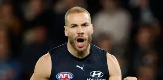 Details of Christian Petracca's Demons exit interview revealed as push to join Victorian club continues: AFL trade news