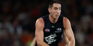 The top 50 AFL players after 2024 (30-21)