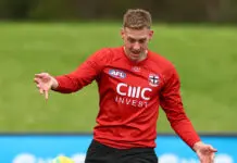 GettyImages-2150771460