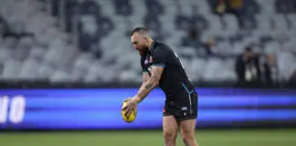 Power and Crows veterans among key ins, Eagles skipper to return as Bulldogs suffer injury blow: SANFL Teams - Round 10