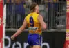 West Coast outline player movement plans to secure rival stars: AFL trade news
