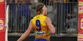 West Coast outline player movement plans to secure rival stars: AFL trade news