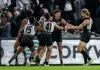 Port Adelaide BnF and All-Australian winner signs contract extension The key factors behind Hawthorn’s mid-season surge